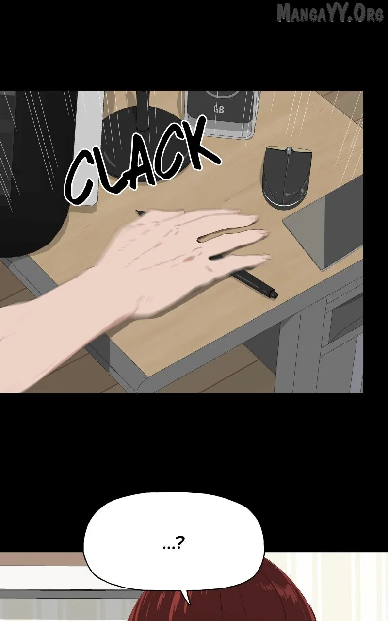 Survive  Webtoon Chapter 10 page 57 - 