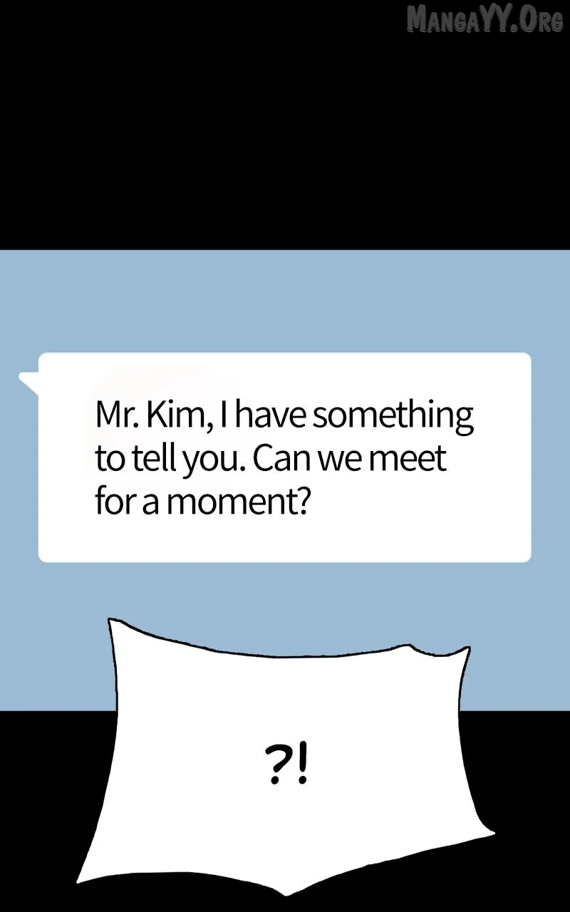 Survive  Webtoon Chapter 10 page 64 - 