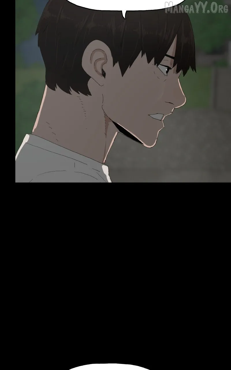 Survive  Webtoon Chapter 10 page 82 - 