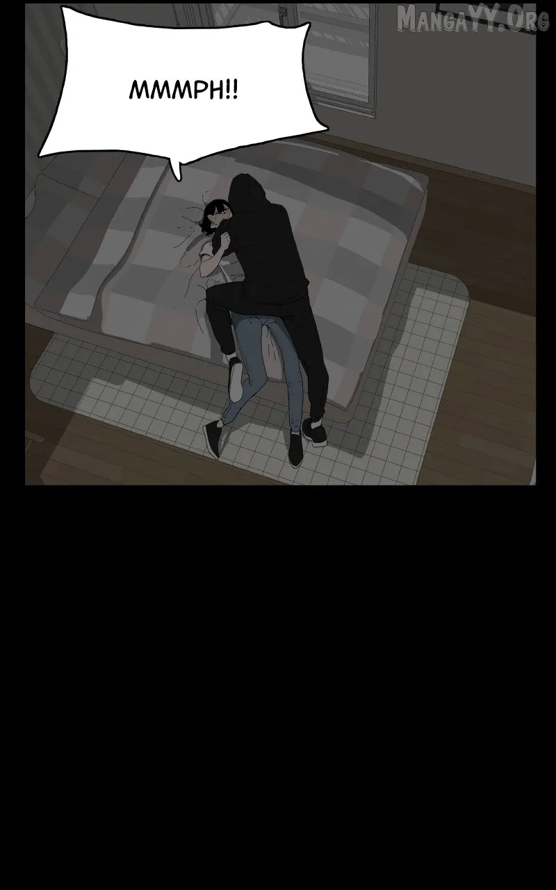 Survive  Webtoon Chapter 11 page 104 - 