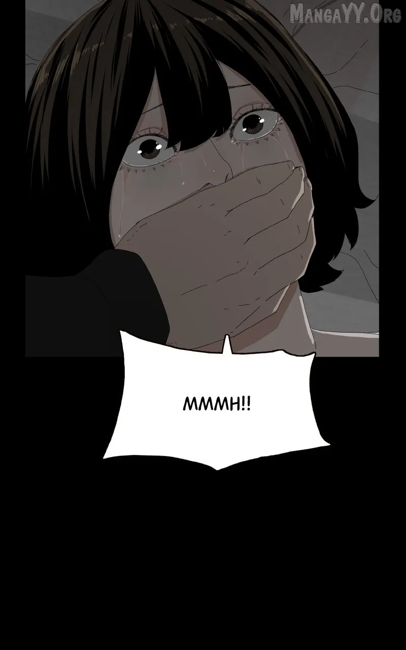 Survive  Webtoon Chapter 11 page 107 - 