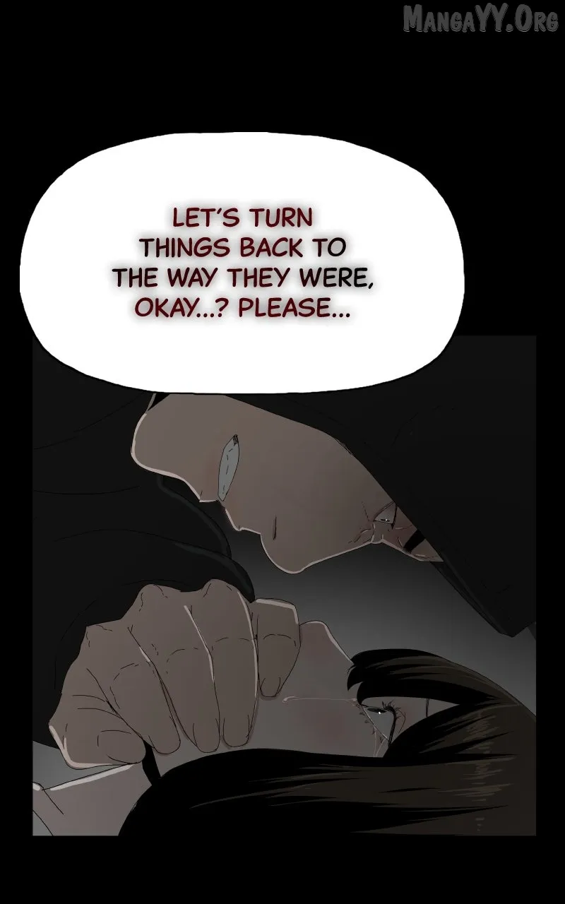 Survive  Webtoon Chapter 11 page 108 - 