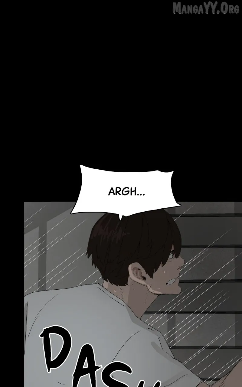 Survive  Webtoon Chapter 11 page 109 - 