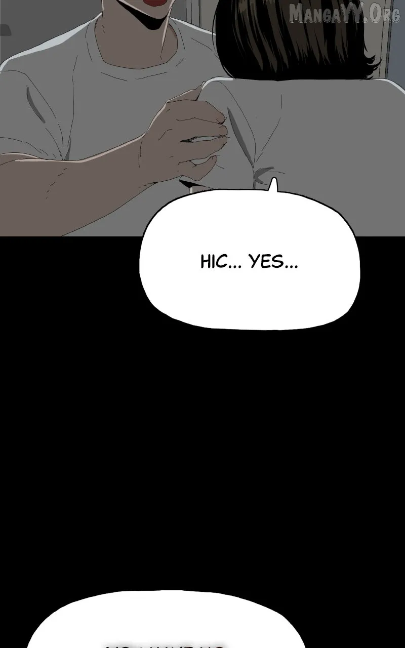 Survive  Webtoon Chapter 11 page 124 - 