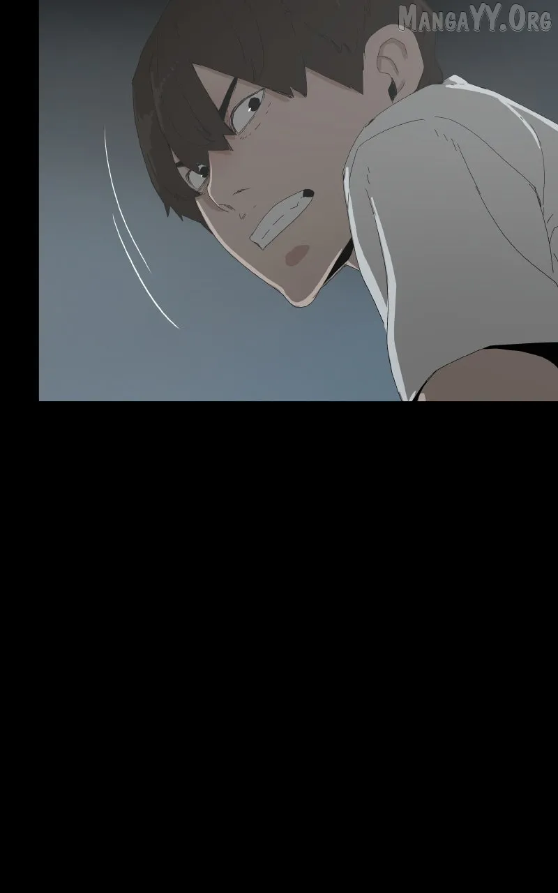 Survive  Webtoon Chapter 11 page 135 - 