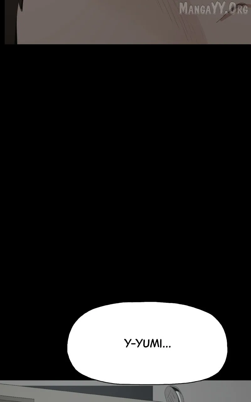 Survive  Webtoon Chapter 11 page 146 - 