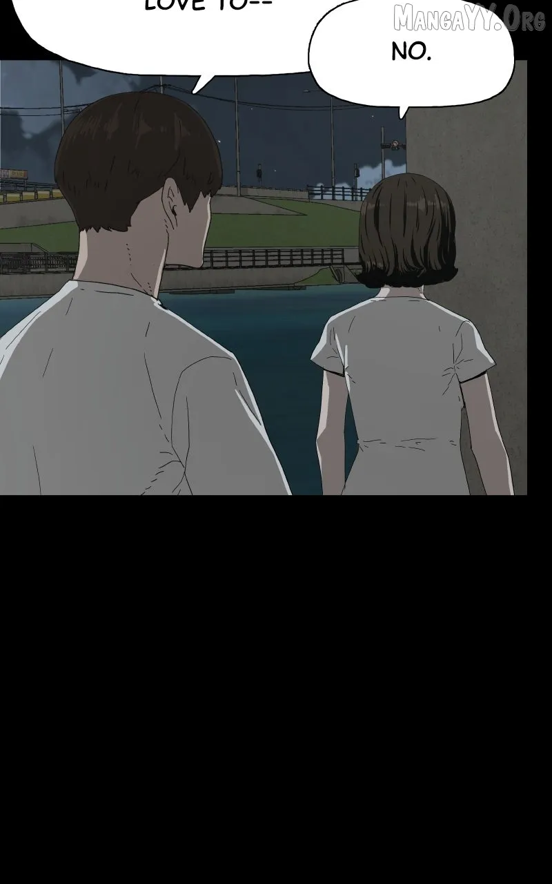 Survive  Webtoon Chapter 11 page 9 - 