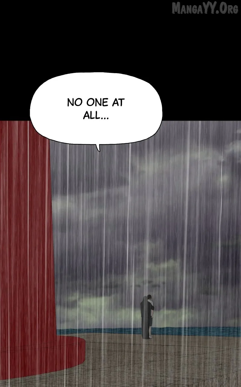 Survive  Webtoon Chapter 12 page 111 - 