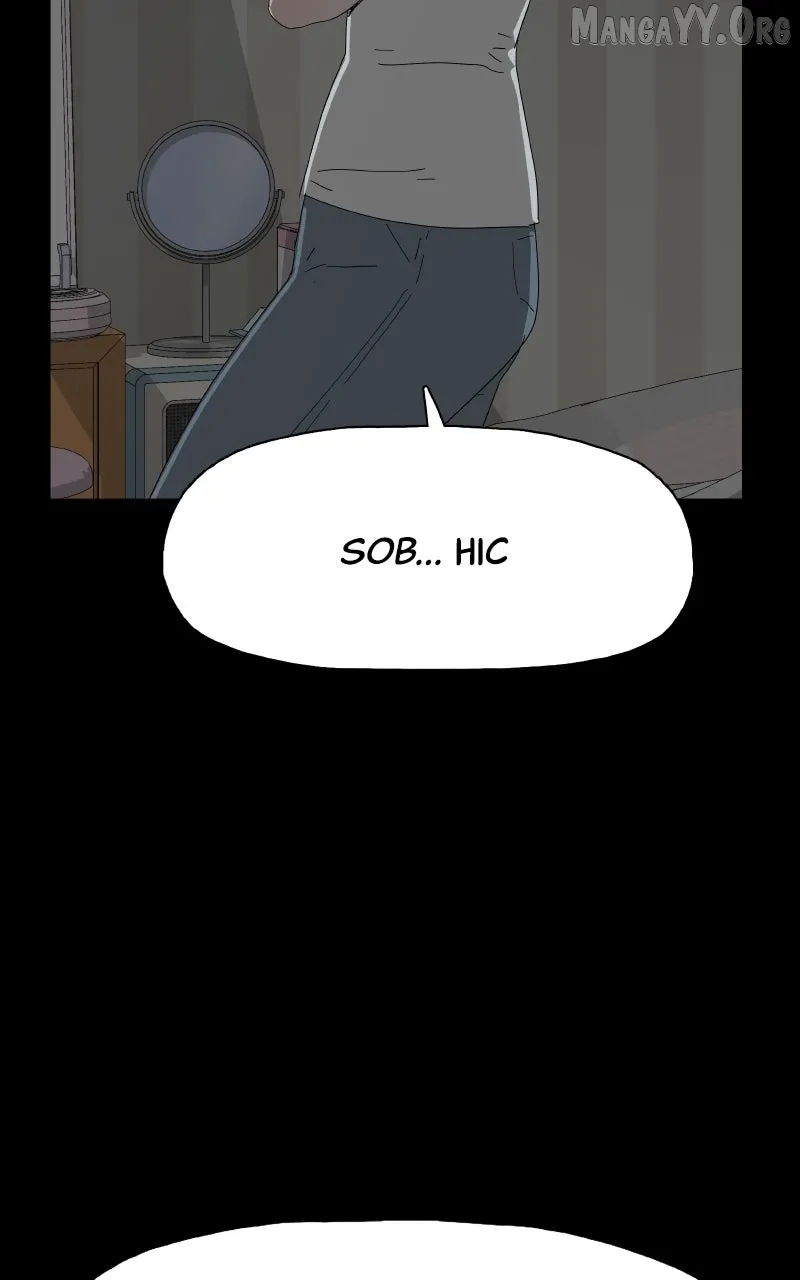 Survive  Webtoon Chapter 12 page 13 - 