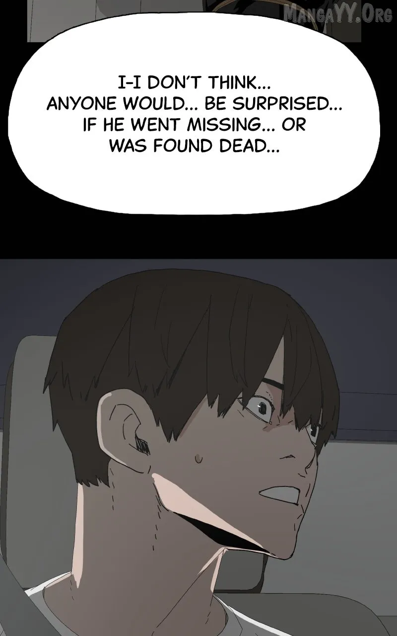 Survive  Webtoon Chapter 12 page 58 - 