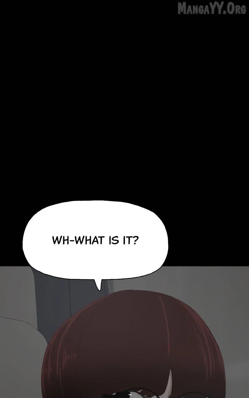 Survive  Webtoon Chapter 12 page 64 - 