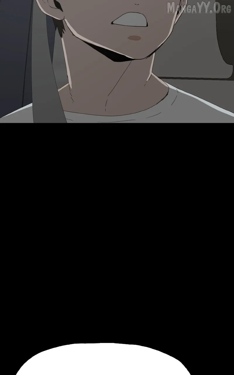 Survive  Webtoon Chapter 12 page 72 - 