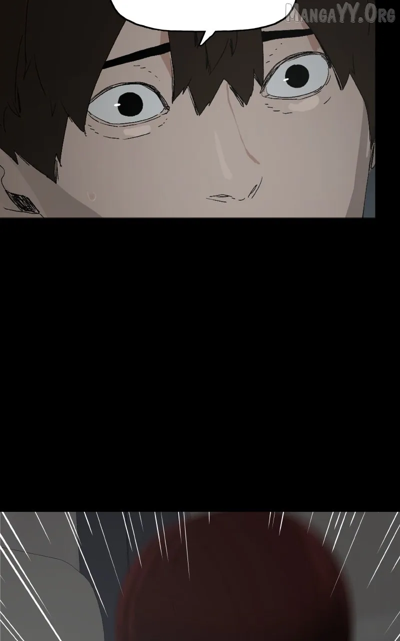 Survive  Webtoon Chapter 12 page 77 - 
