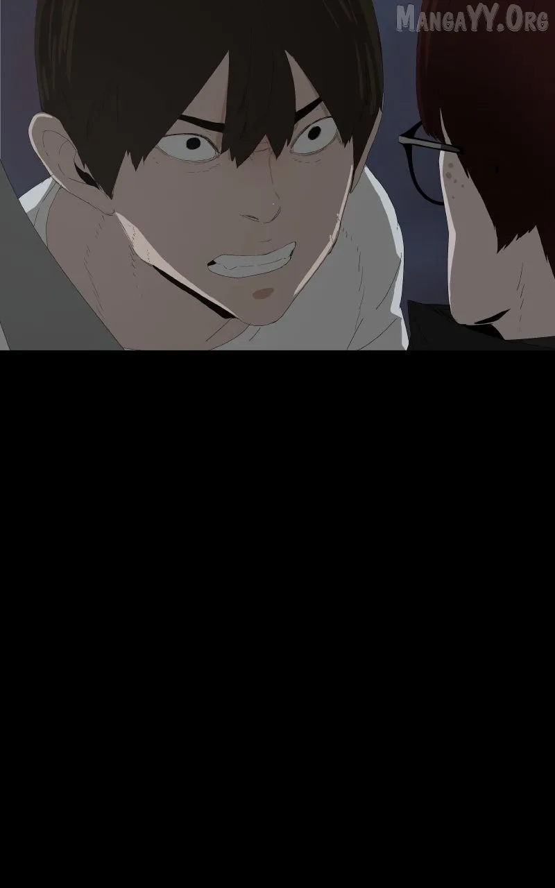 Survive  Webtoon Chapter 12 page 83 - 