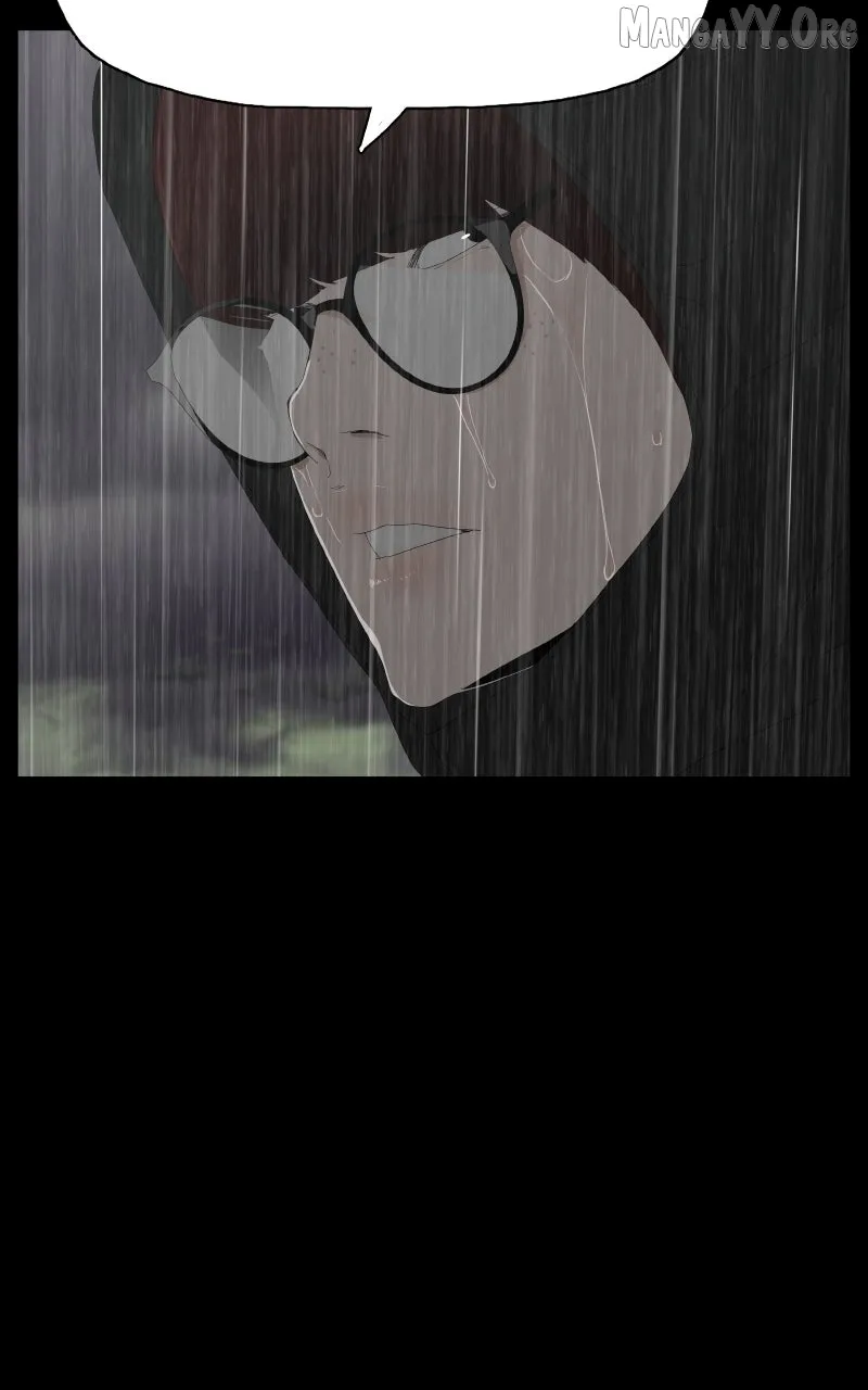 Survive  Webtoon Chapter 12 page 98 - 