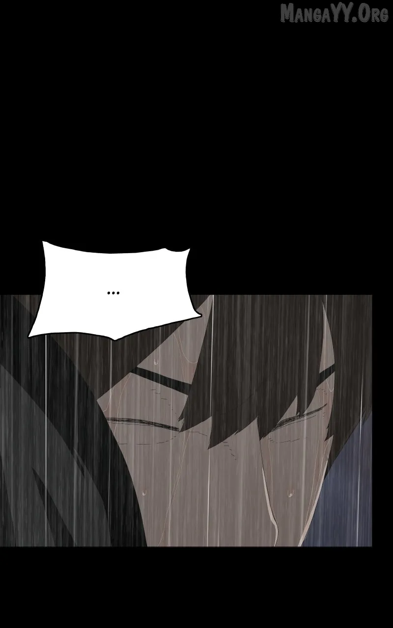Survive  Webtoon Chapter 12 page 99 - 