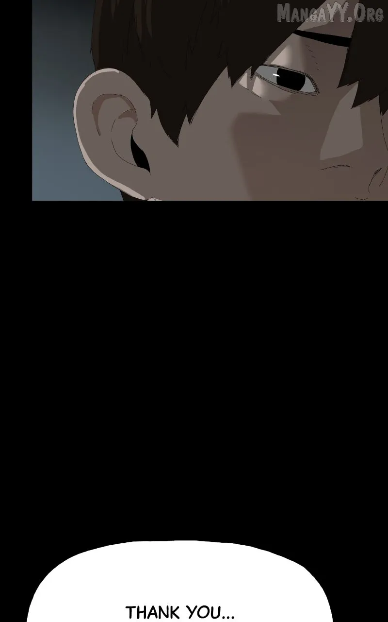 Survive  Webtoon Chapter 13 page 44 - 