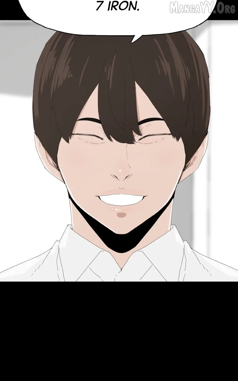 Survive  Webtoon Chapter 13 page 66 - 