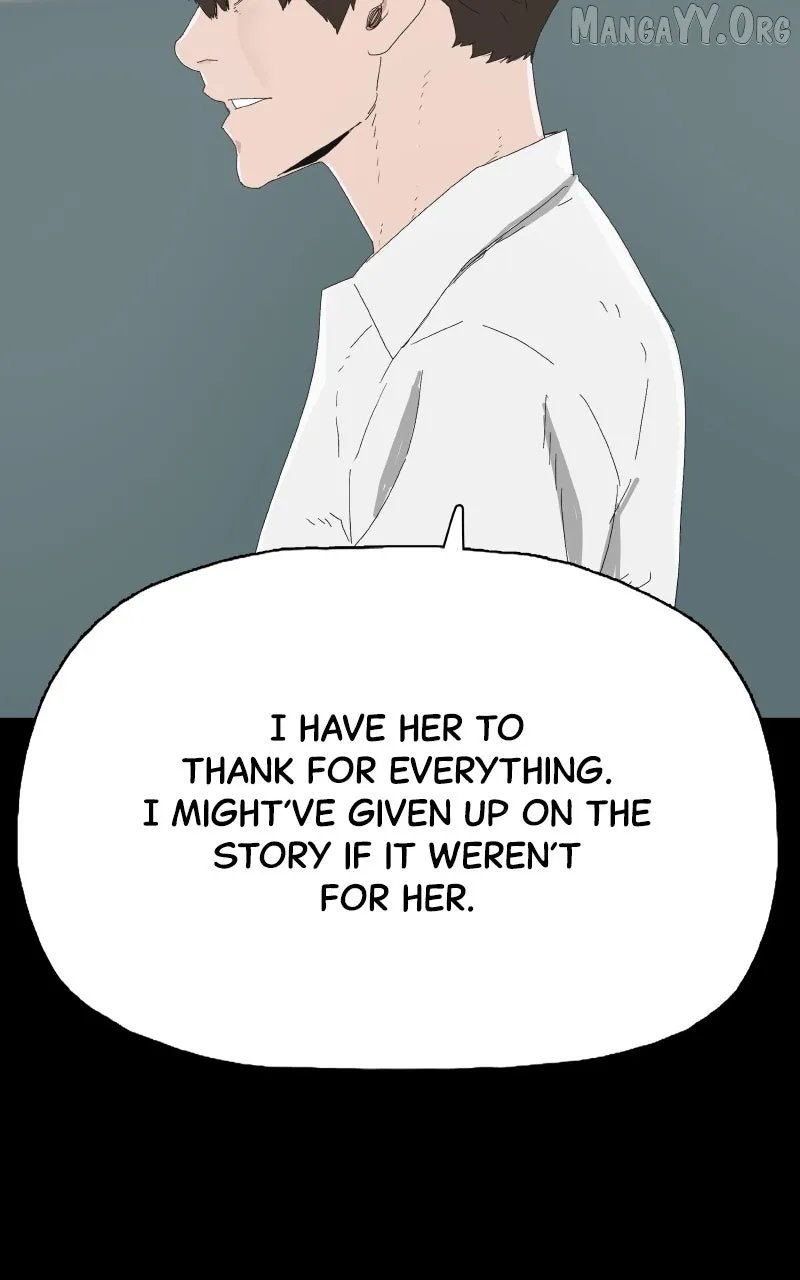 Survive  Webtoon Chapter 13 page 73 - 