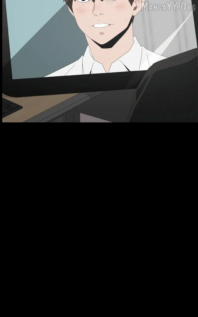 Survive  Webtoon Chapter 13 page 77 - 