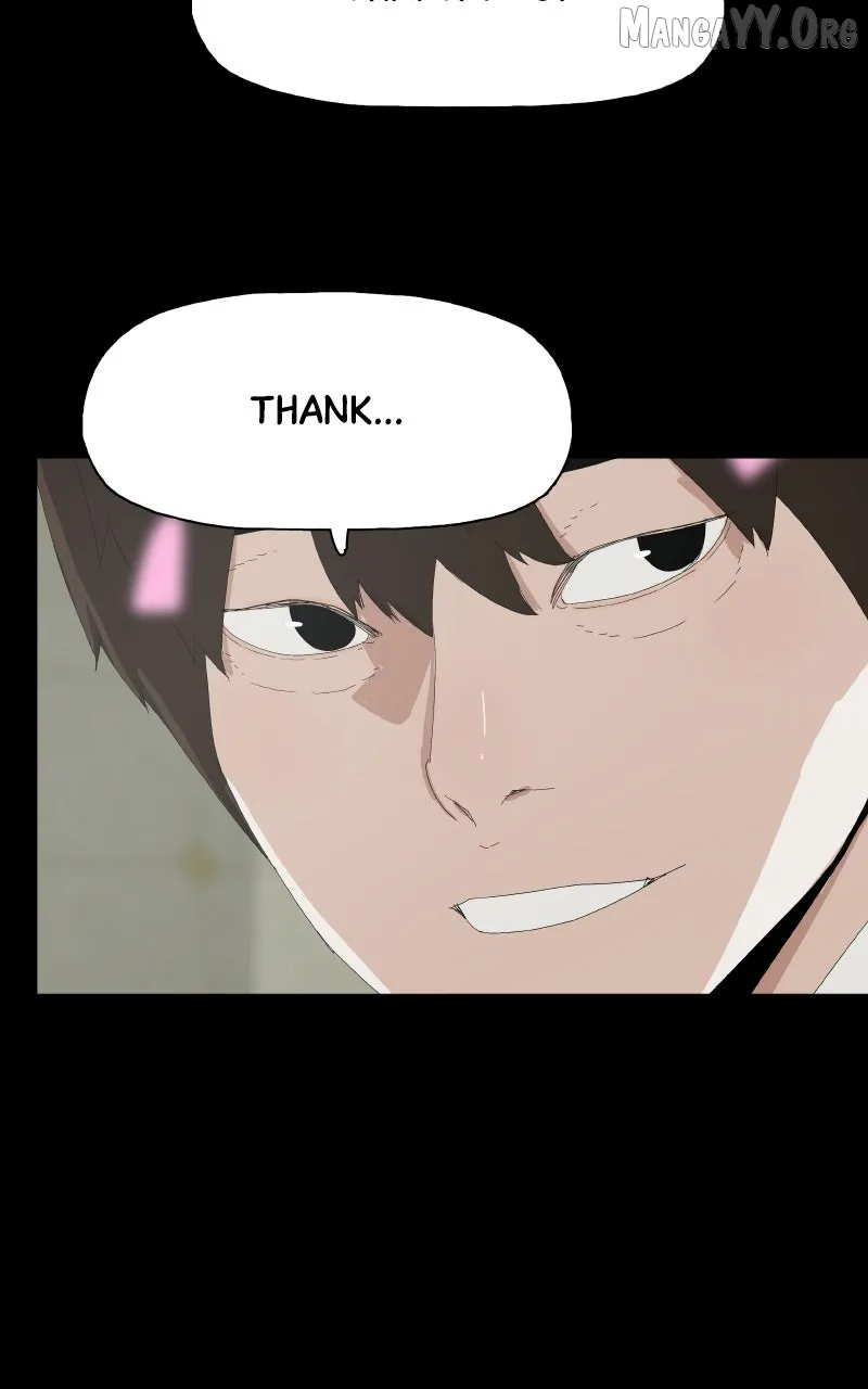 Survive  Webtoon Chapter 14 page 123 - 
