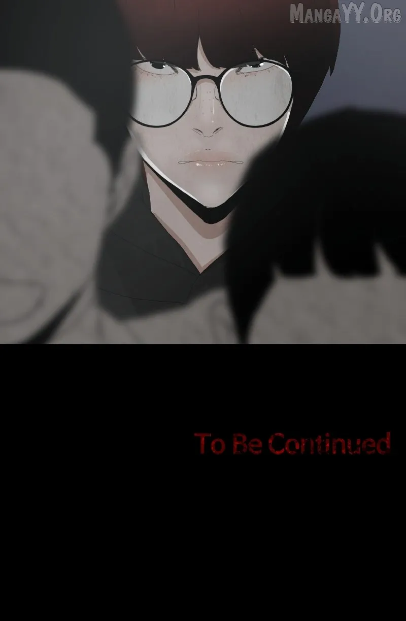 Survive  Webtoon Chapter 14 page 128 - 