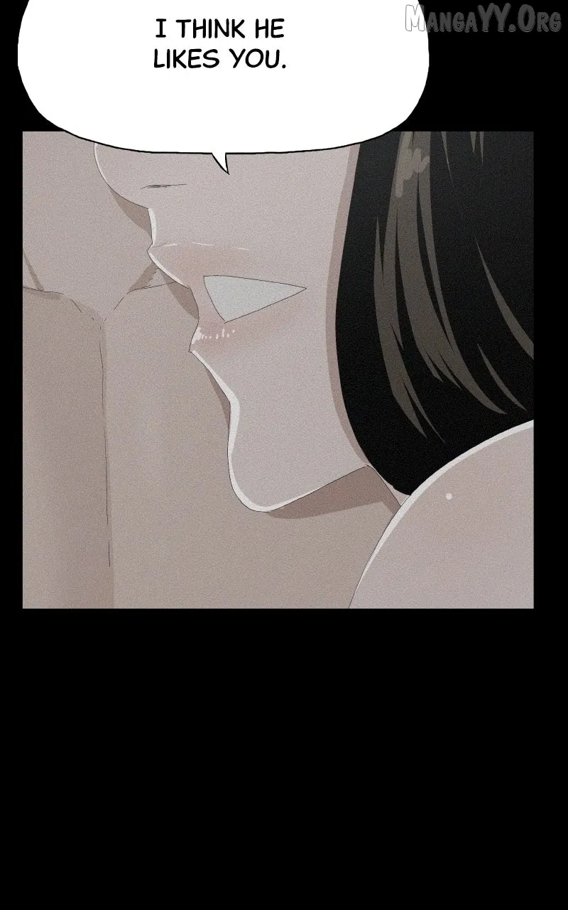 Survive  Webtoon Chapter 14 page 30 - 