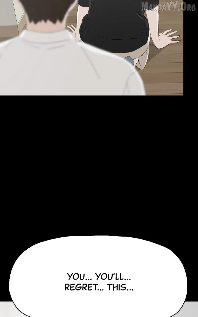 Survive  Webtoon Chapter 14 page 65 - 