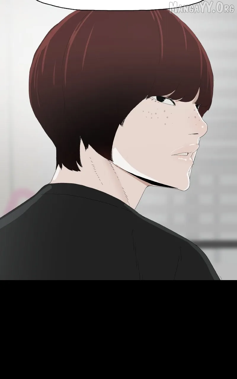 Survive  Webtoon Chapter 14 page 66 - 