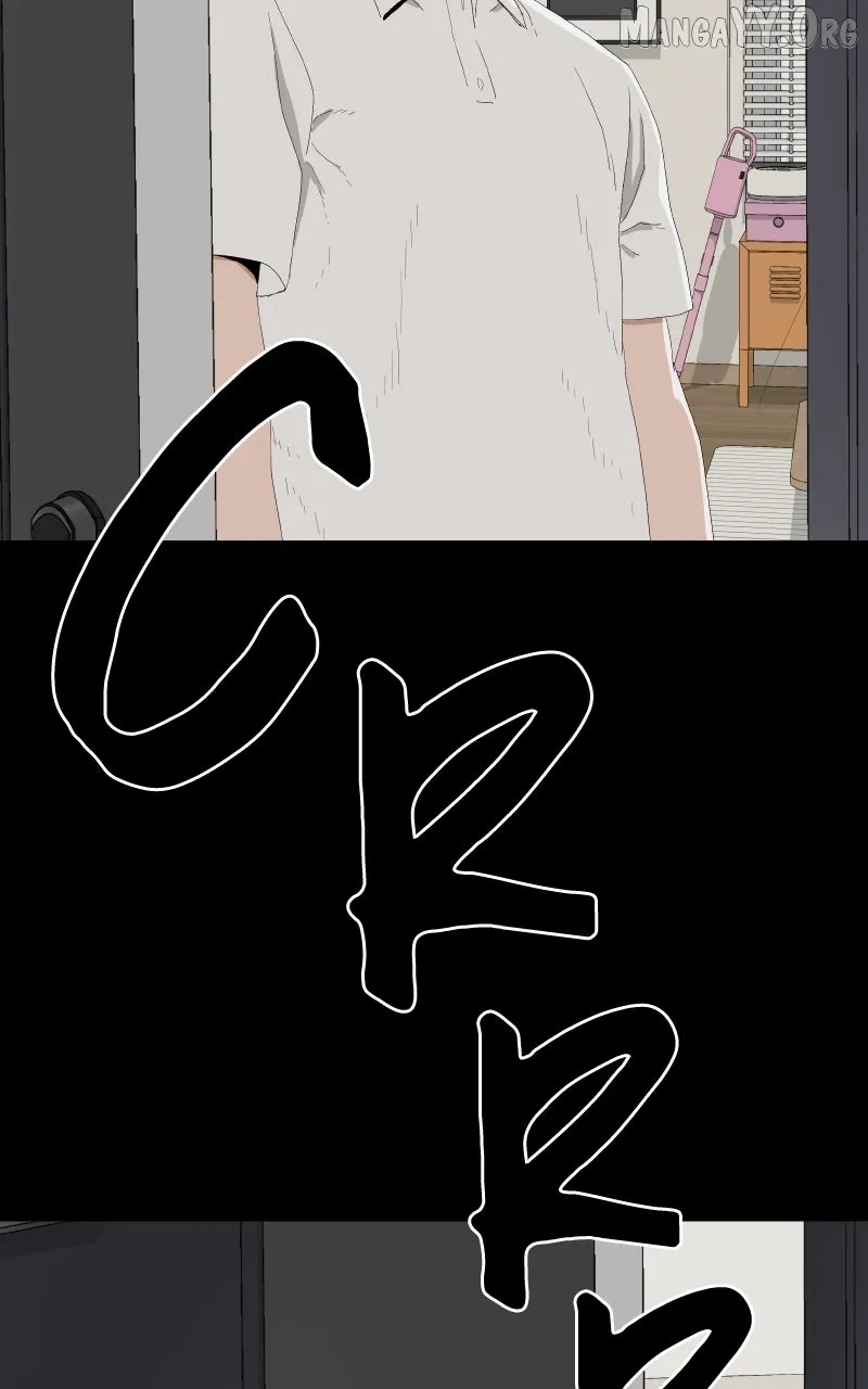 Survive  Webtoon Chapter 14 page 80 - 