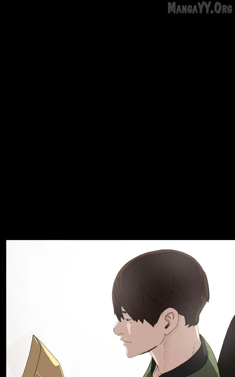 Survive  Webtoon Chapter 15 page 103 - 