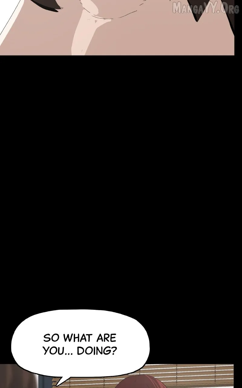 Survive  Webtoon Chapter 15 page 105 - 