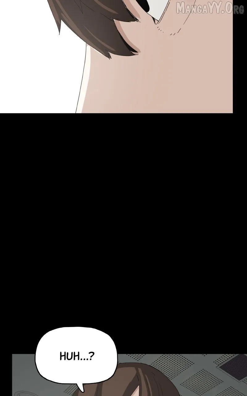 Survive  Webtoon Chapter 15 page 114 - 