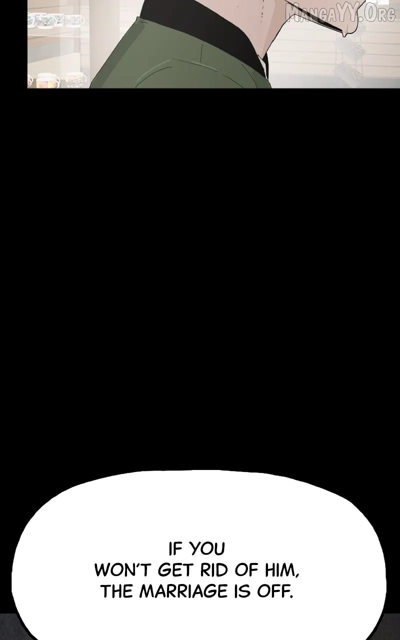Survive  Webtoon Chapter 15 page 118 - 