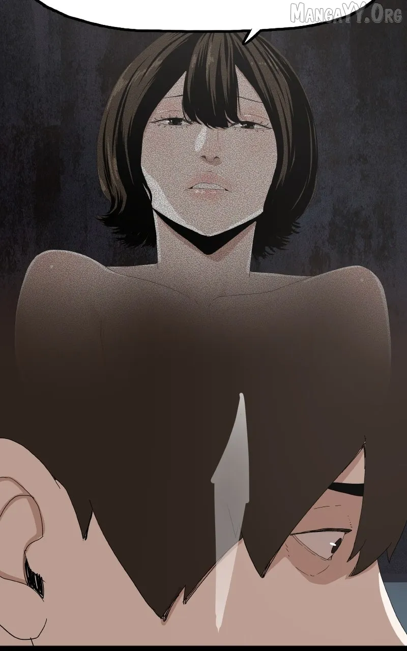 Survive  Webtoon Chapter 15 page 119 - 