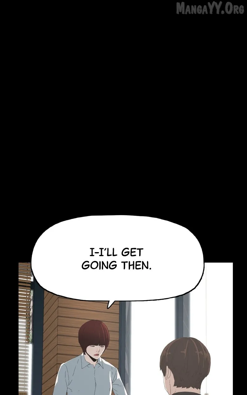 Survive  Webtoon Chapter 15 page 124 - 