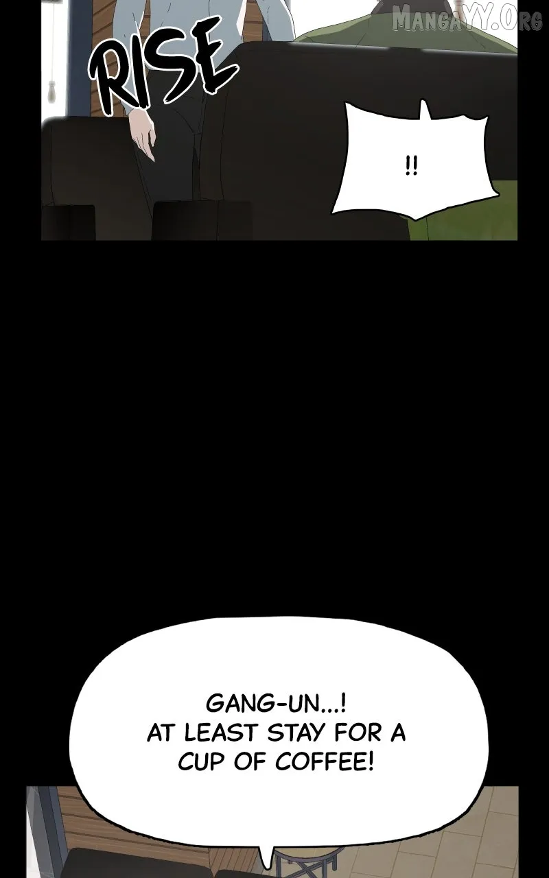 Survive  Webtoon Chapter 15 page 125 - 