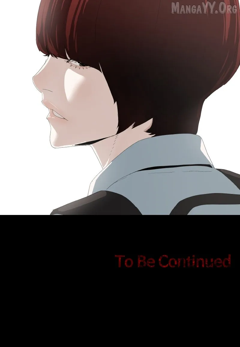Survive  Webtoon Chapter 15 page 131 - 