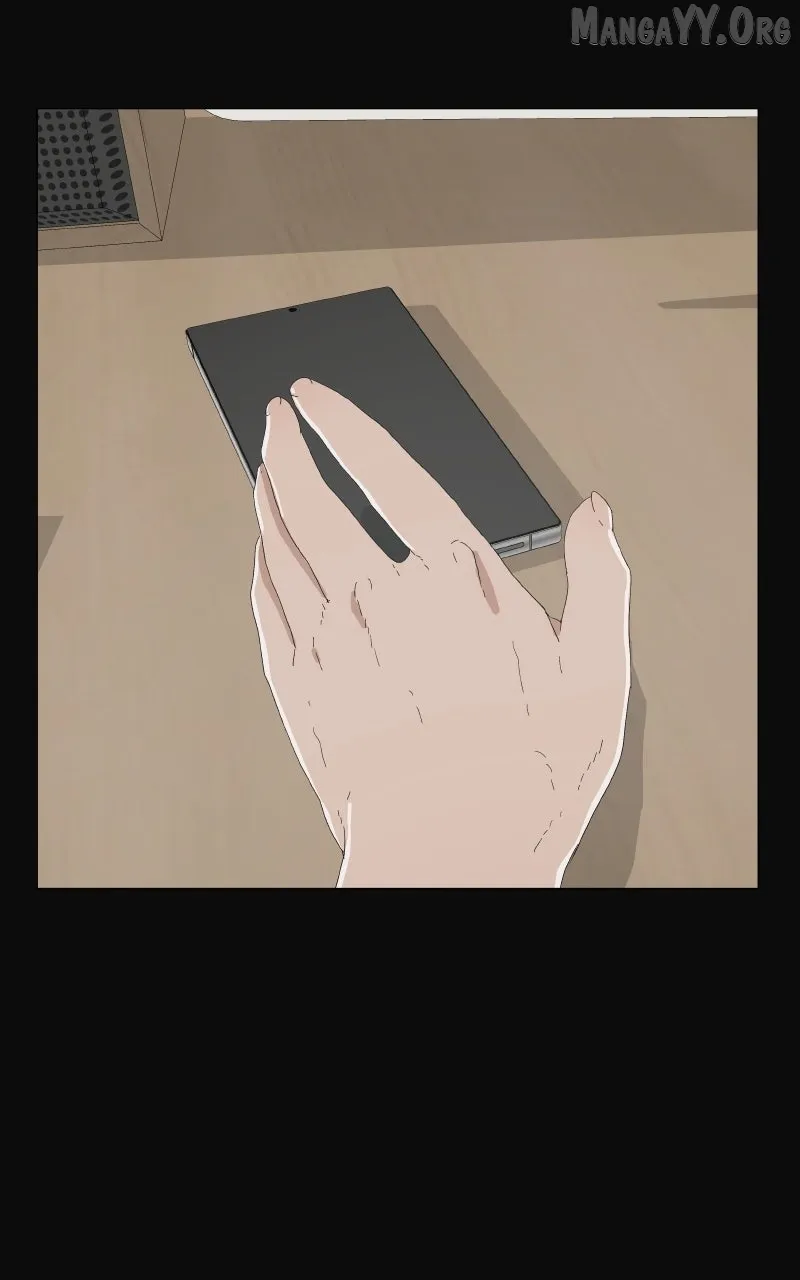 Survive  Webtoon Chapter 15 page 49 - 