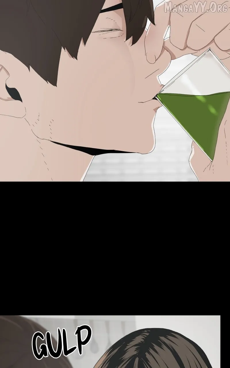 Survive  Webtoon Chapter 15 page 7 - 