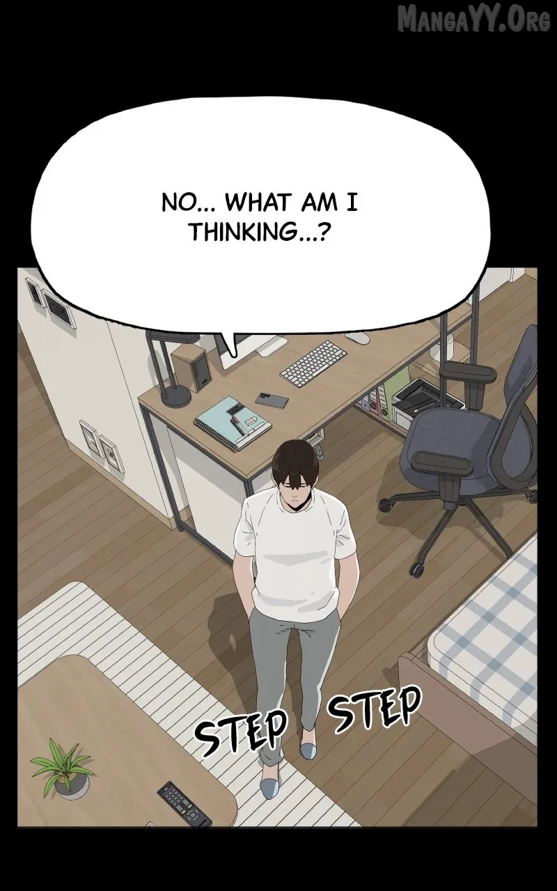 Survive  Webtoon Chapter 15 page 63 - 
