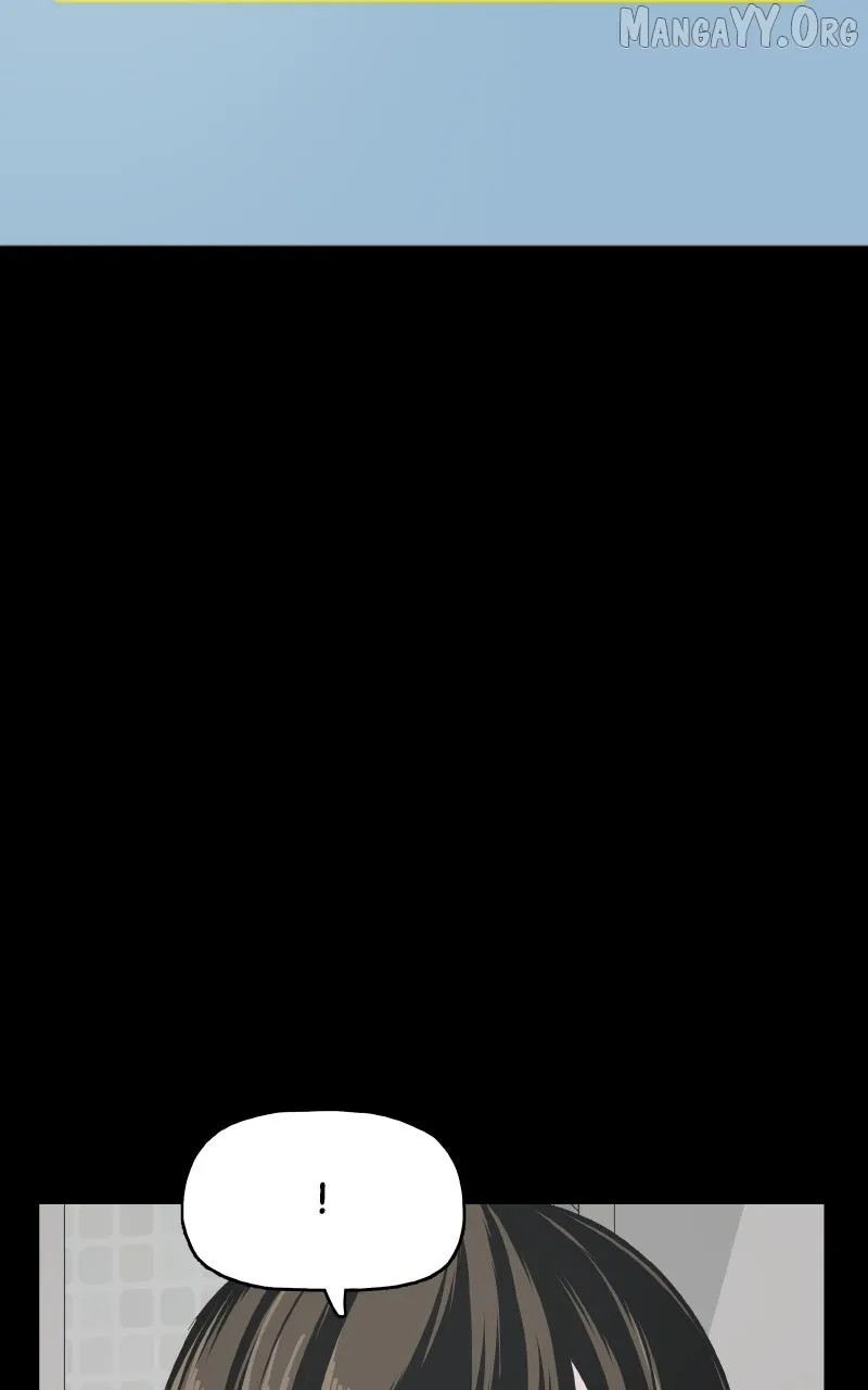 Survive  Webtoon Chapter 15 page 70 - 