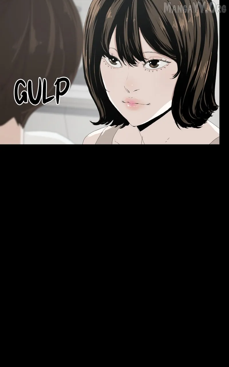 Survive  Webtoon Chapter 15 page 8 - 