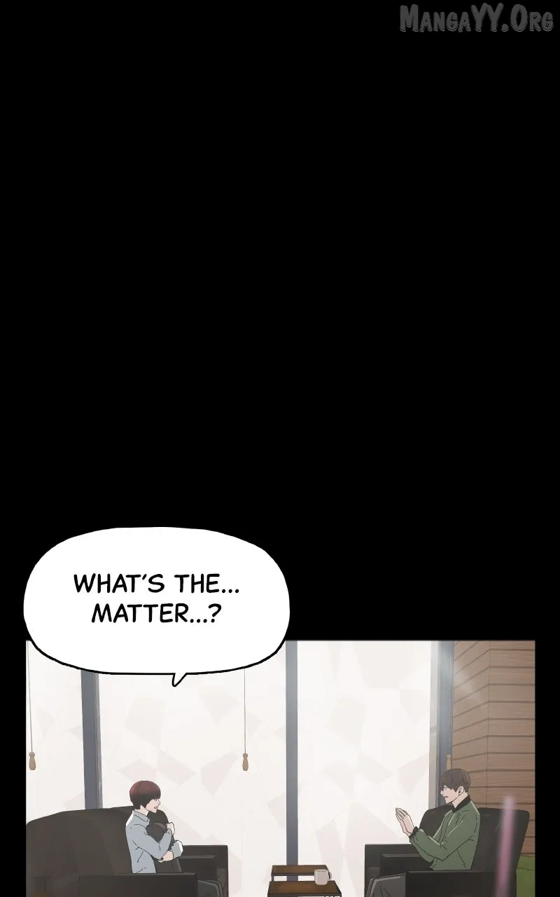 Survive  Webtoon Chapter 15 page 91 - 