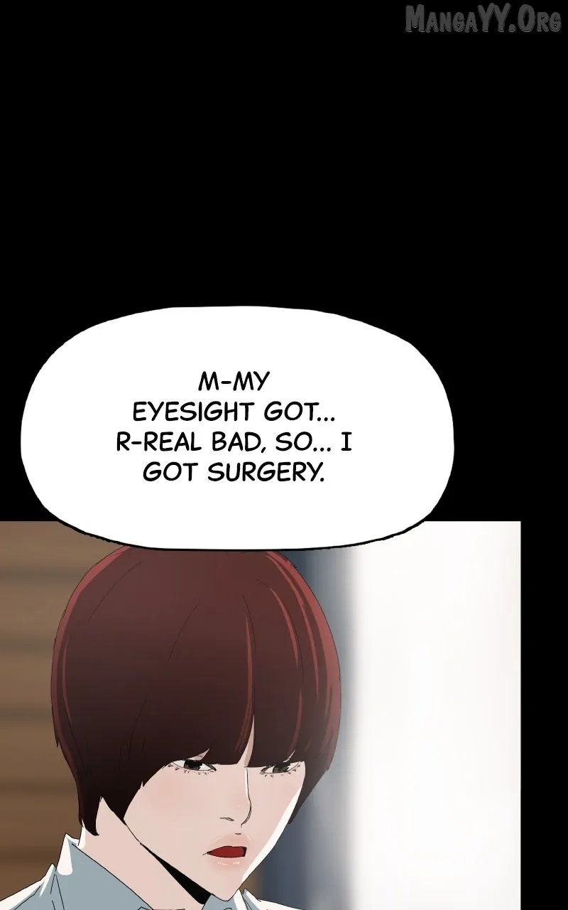 Survive  Webtoon Chapter 15 page 94 - 