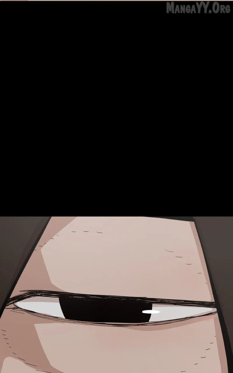 Survive  Webtoon Chapter 16 page 103 - 