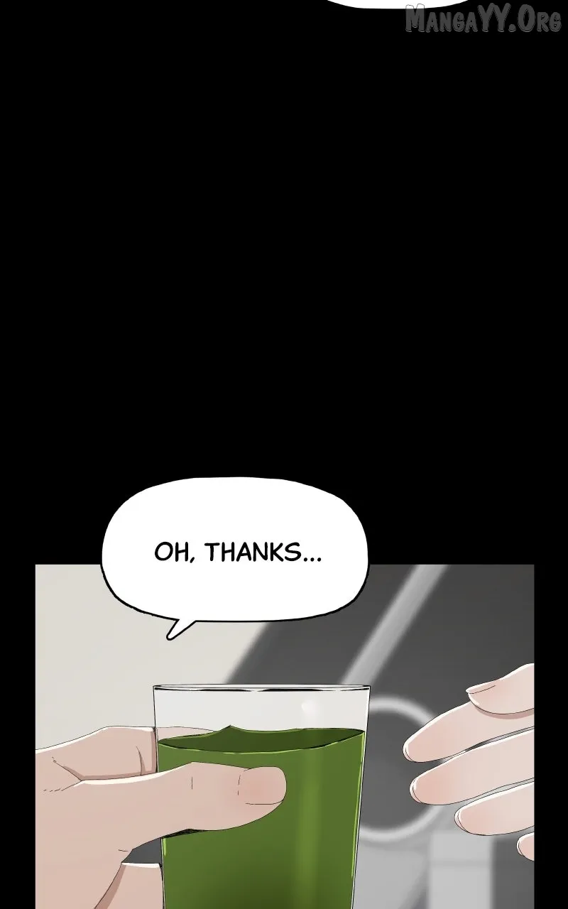 Survive  Webtoon Chapter 16 page 16 - 