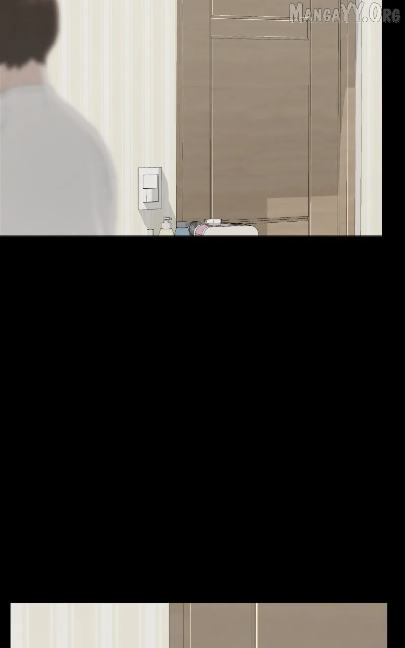 Survive  Webtoon Chapter 16 page 31 - 