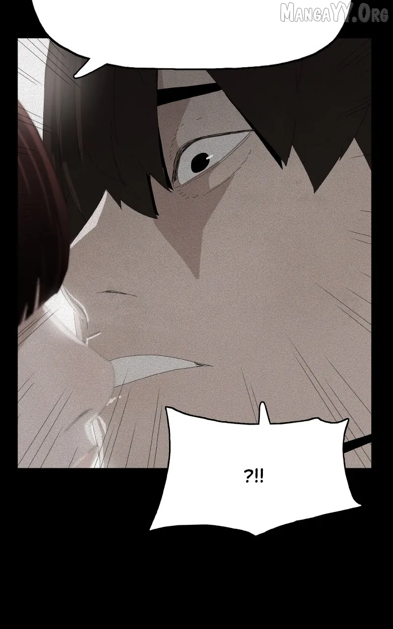 Survive  Webtoon Chapter 16 page 46 - 