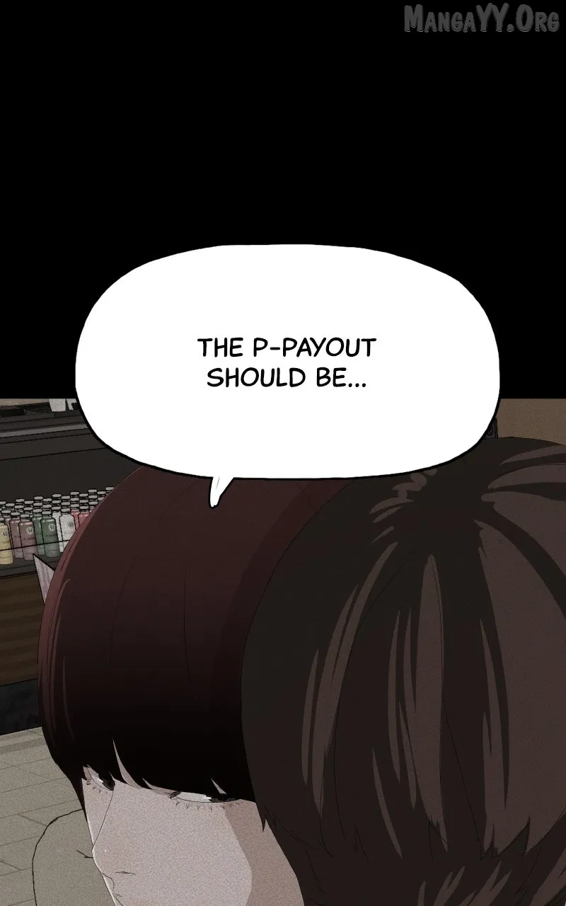 Survive  Webtoon Chapter 16 page 47 - 